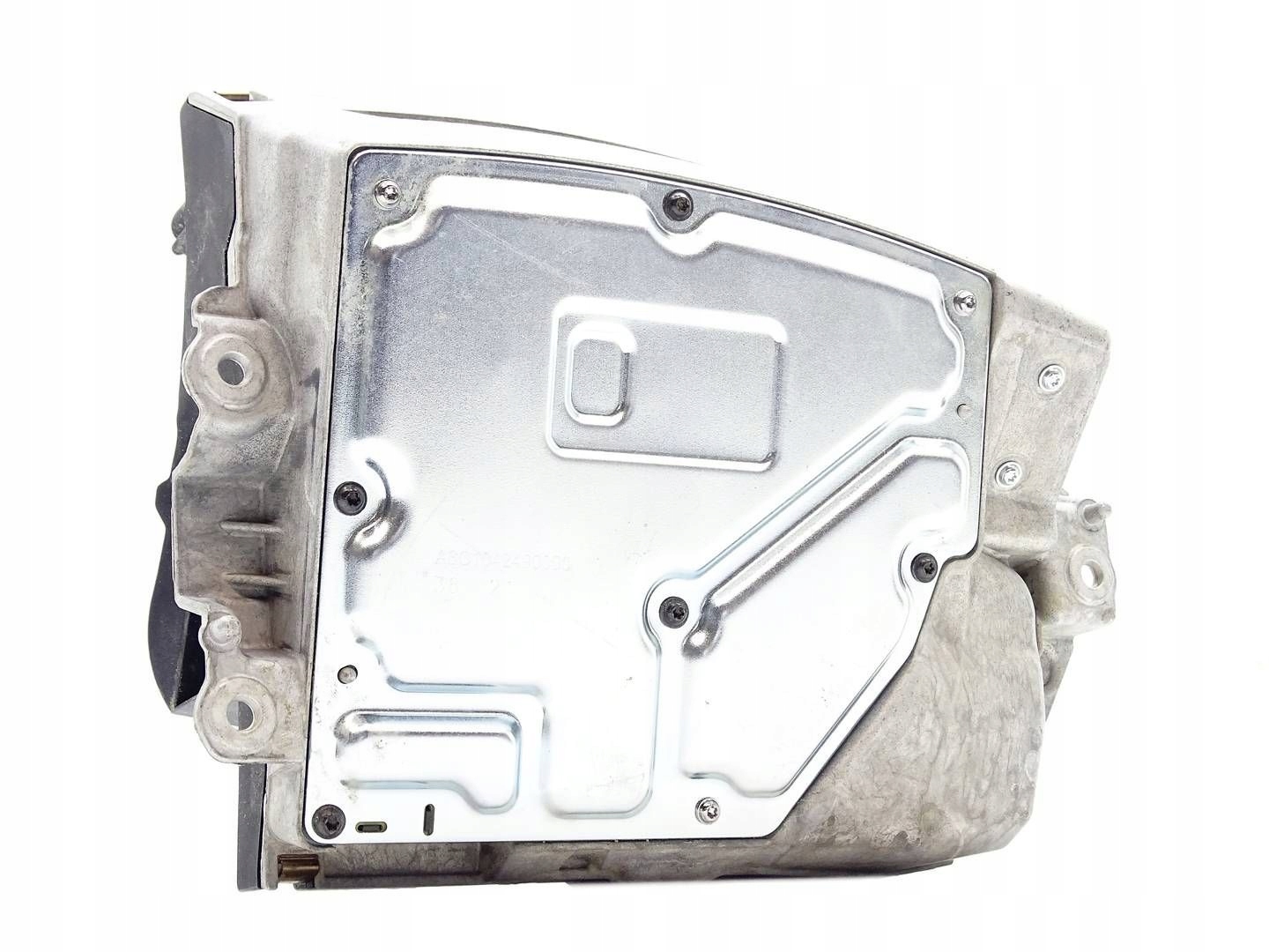 display HEAD UP RZUTNIK HUD VW GOLF VIII 8 5H1919608 EU