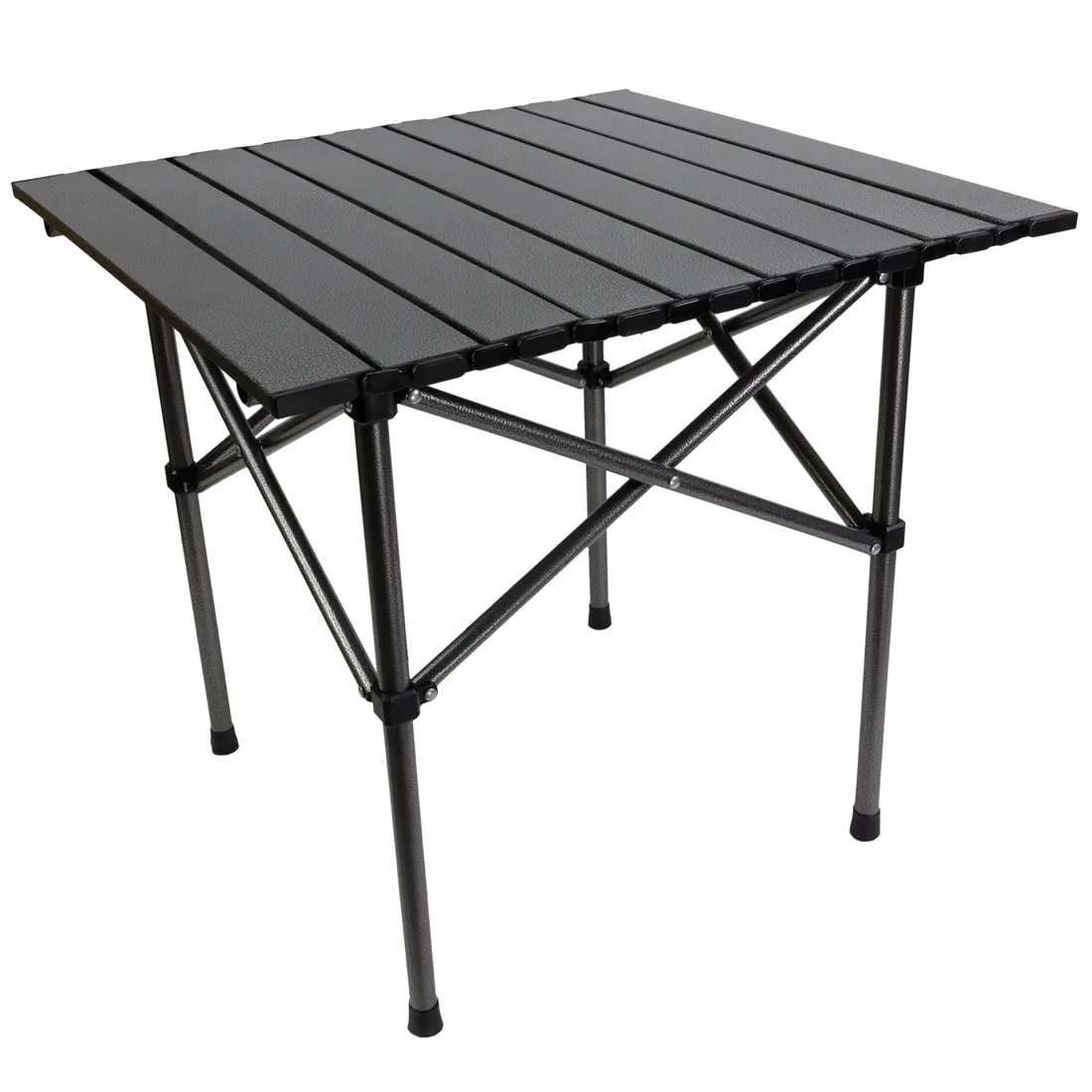 Stolik stół turystyczny składany balkonowy kempingowy ogrodowy biwakowy