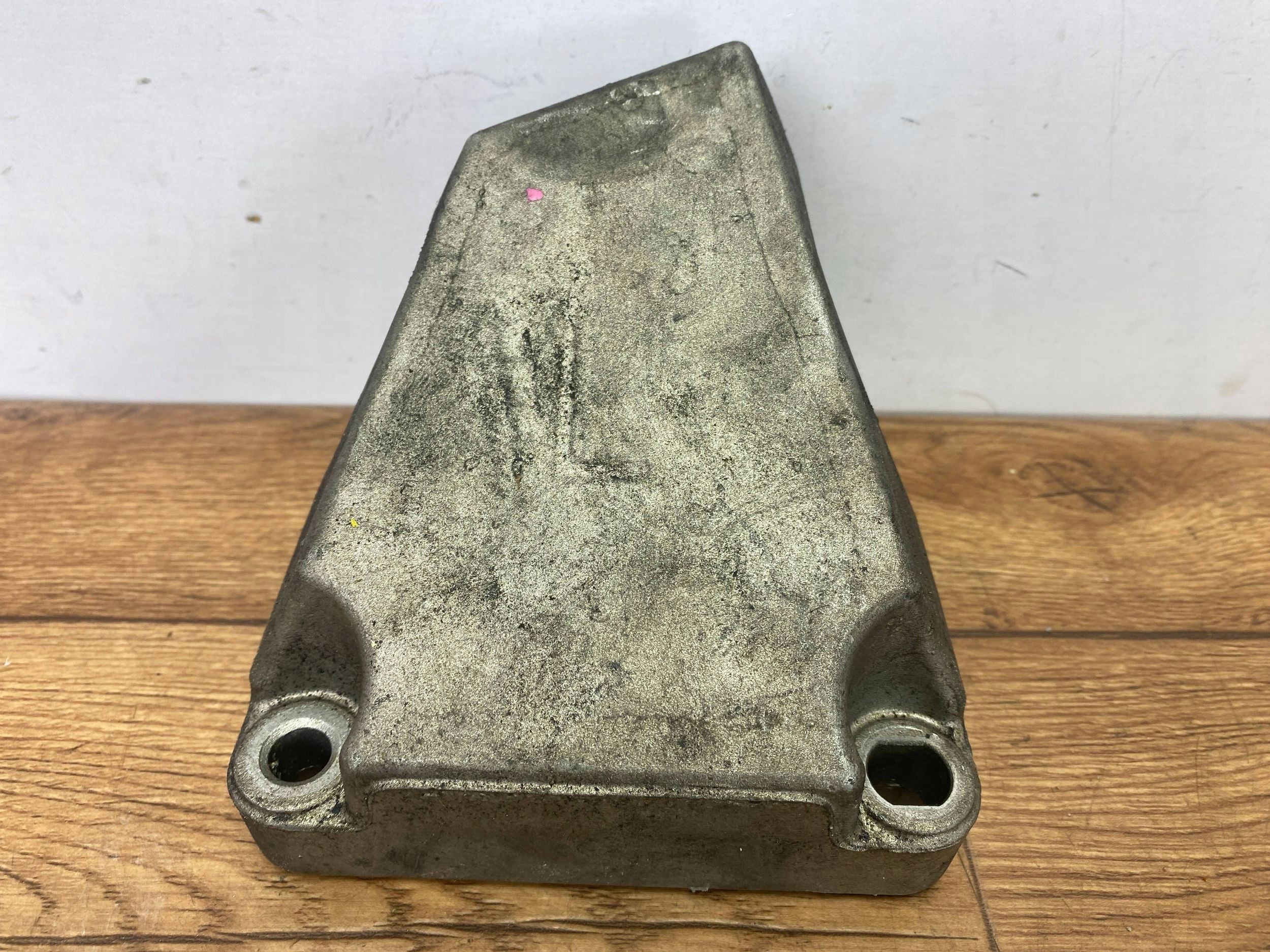engine mount Dodge Charger 2015+