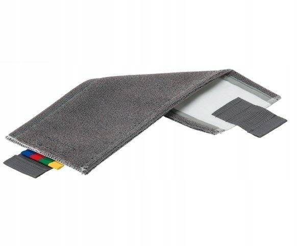 Levně Vileda Ultraspeed Vložka Safe pro mop 40 cm 147475.
