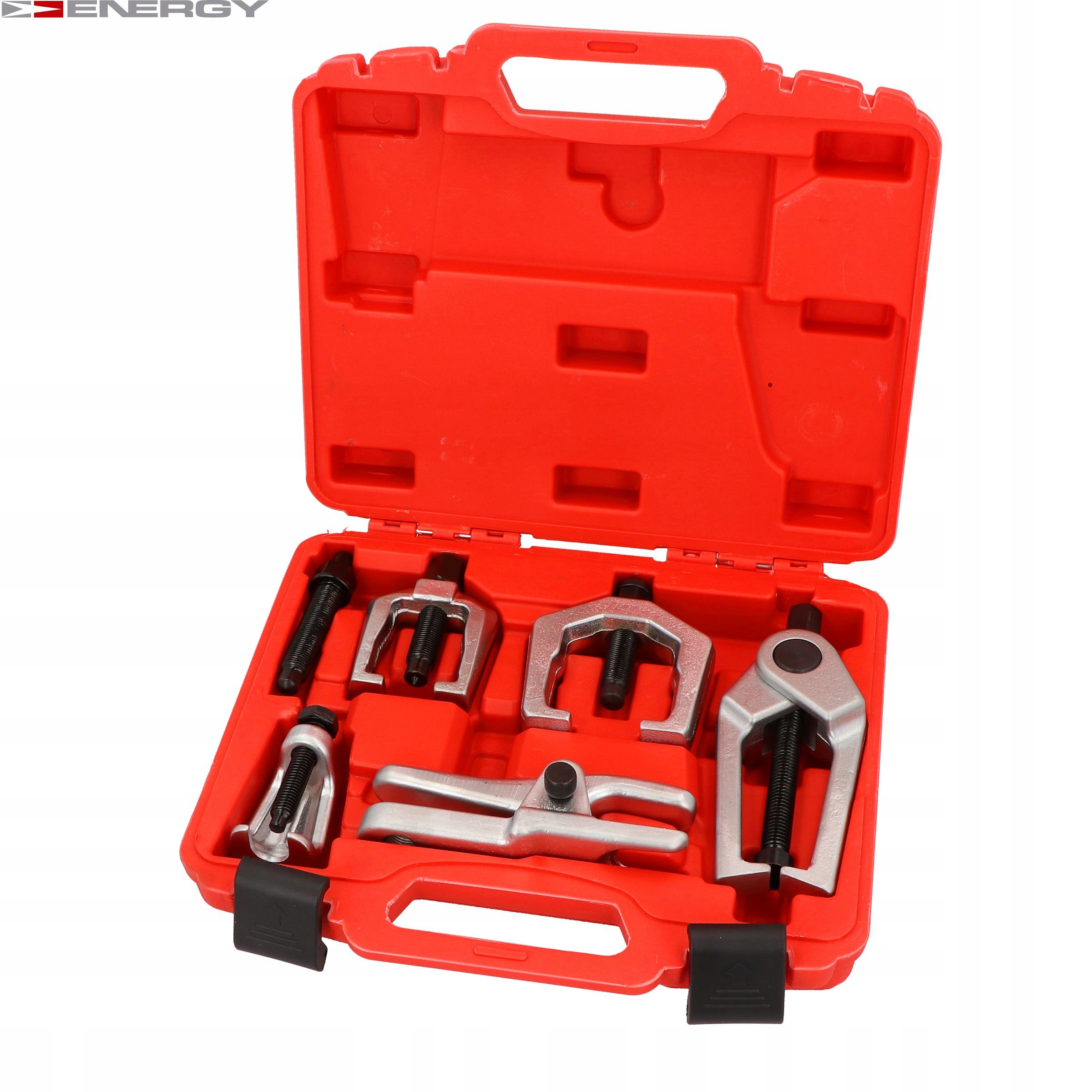 Energy NE00629 ENERGY NE00629 Brand Energy