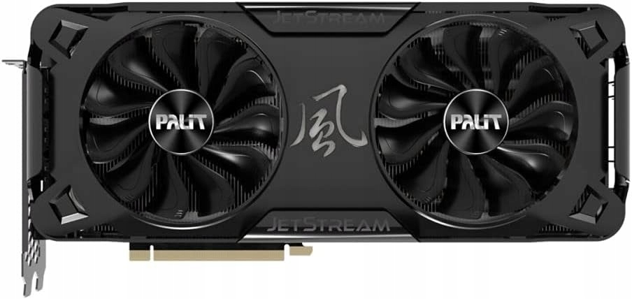 Rtx 3070 Palit - Niska cena na Allegro Rtx 3070 Palit - Niska cena na Allegro
