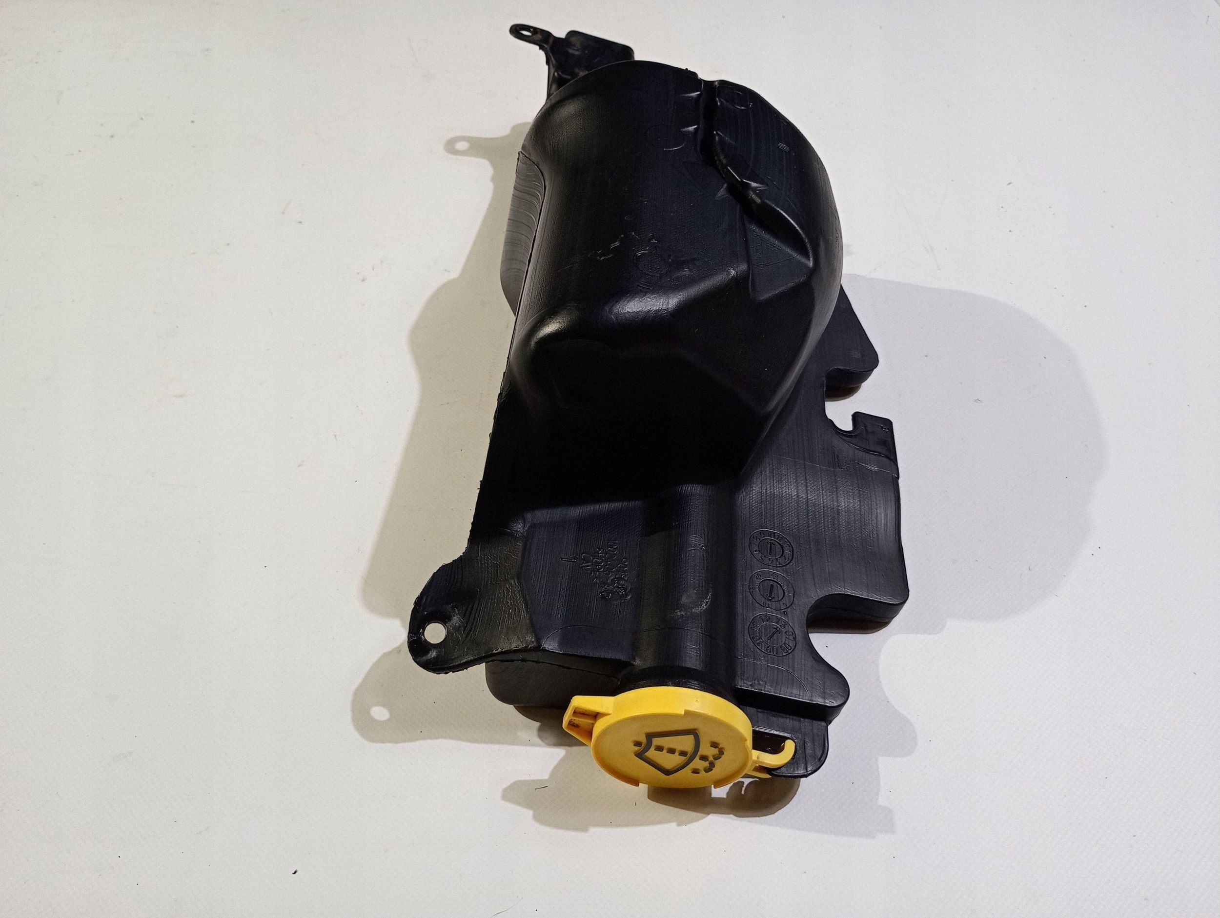 serbatoio serbatoio LIQUIDO do LAVAFARI Dodge RAM 1500 2009-2018