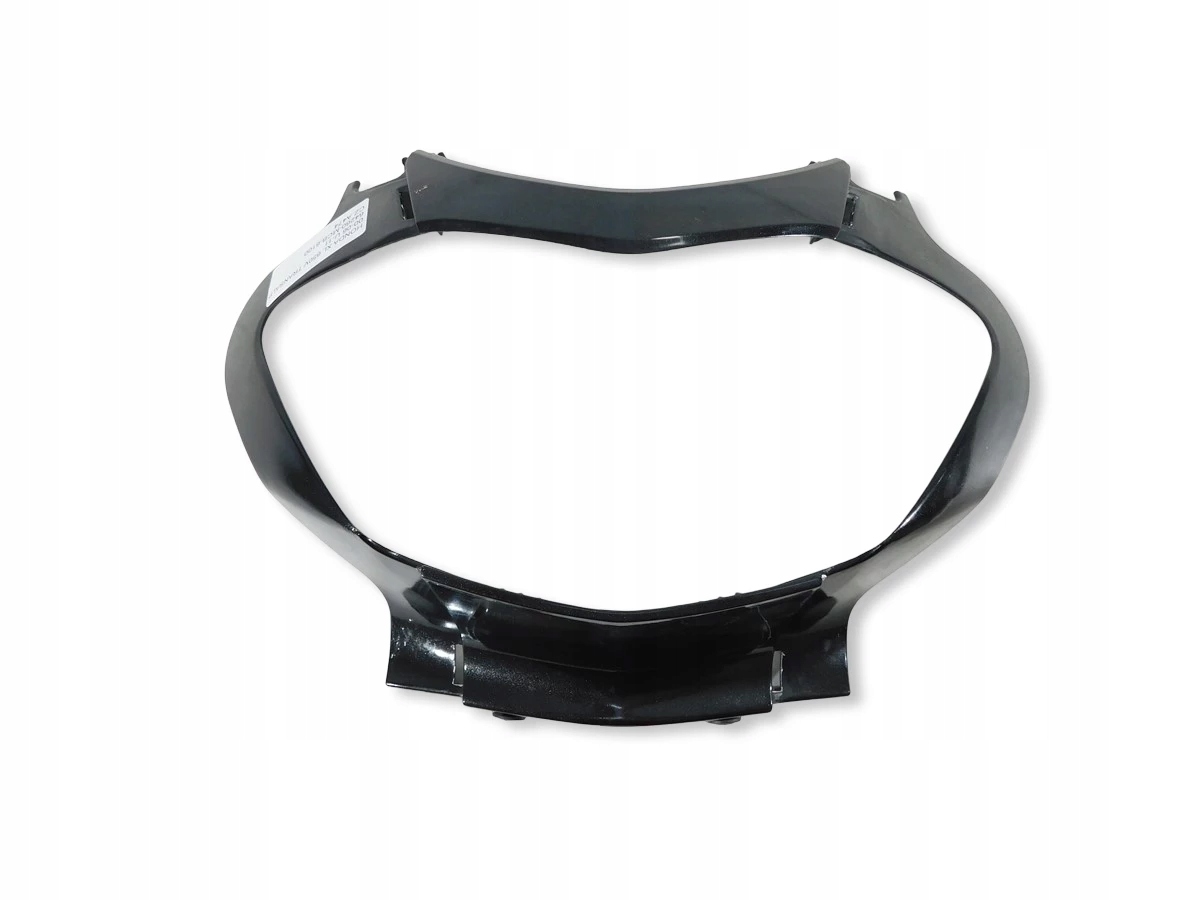 Vrchlíková Krytka Predná Honda XL 650V Transalp 00-06 U-11 64260-MCB-610