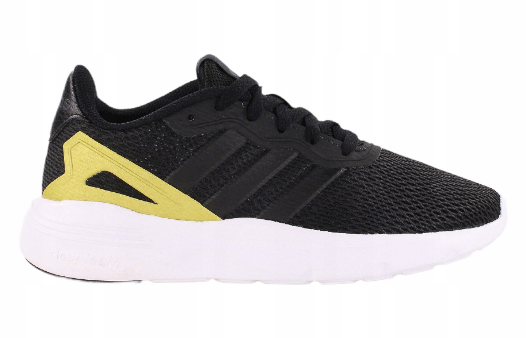 Dámské boty adidas Nebzed GW9078 nízké 36