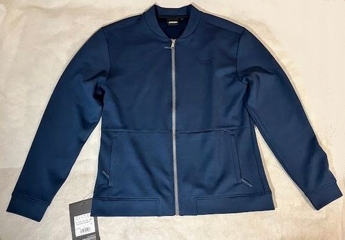 Pánská bunda Schöffel Fleece Jacket Stockport vel.54/XXL