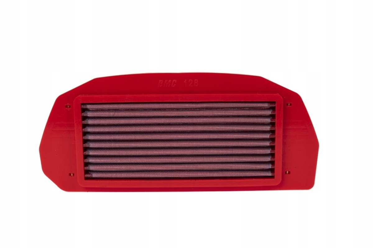 Bmc Vzduchový Filter Yamaha Yzf 750 R '93-'98 ()