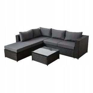 

Pokrowiec Wodoodporny Szary 60x120x10