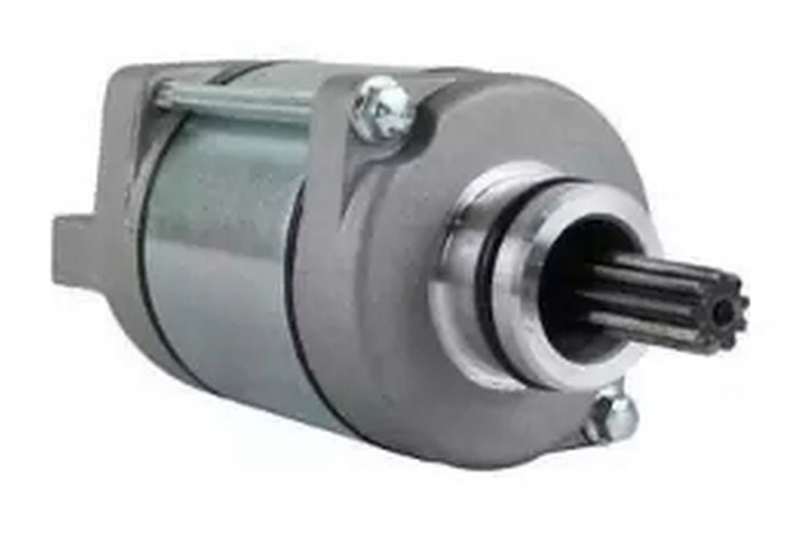 Bronco Štartér Ktm Sx-f/xc-f '11-'16 (oem: 77240001100) (SMU0531) ()