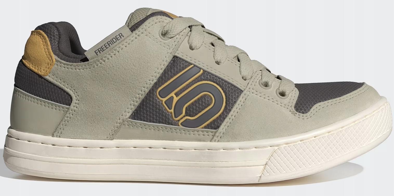 Damskie Buty Rowerowe Adidas Five Ten Freerider 38