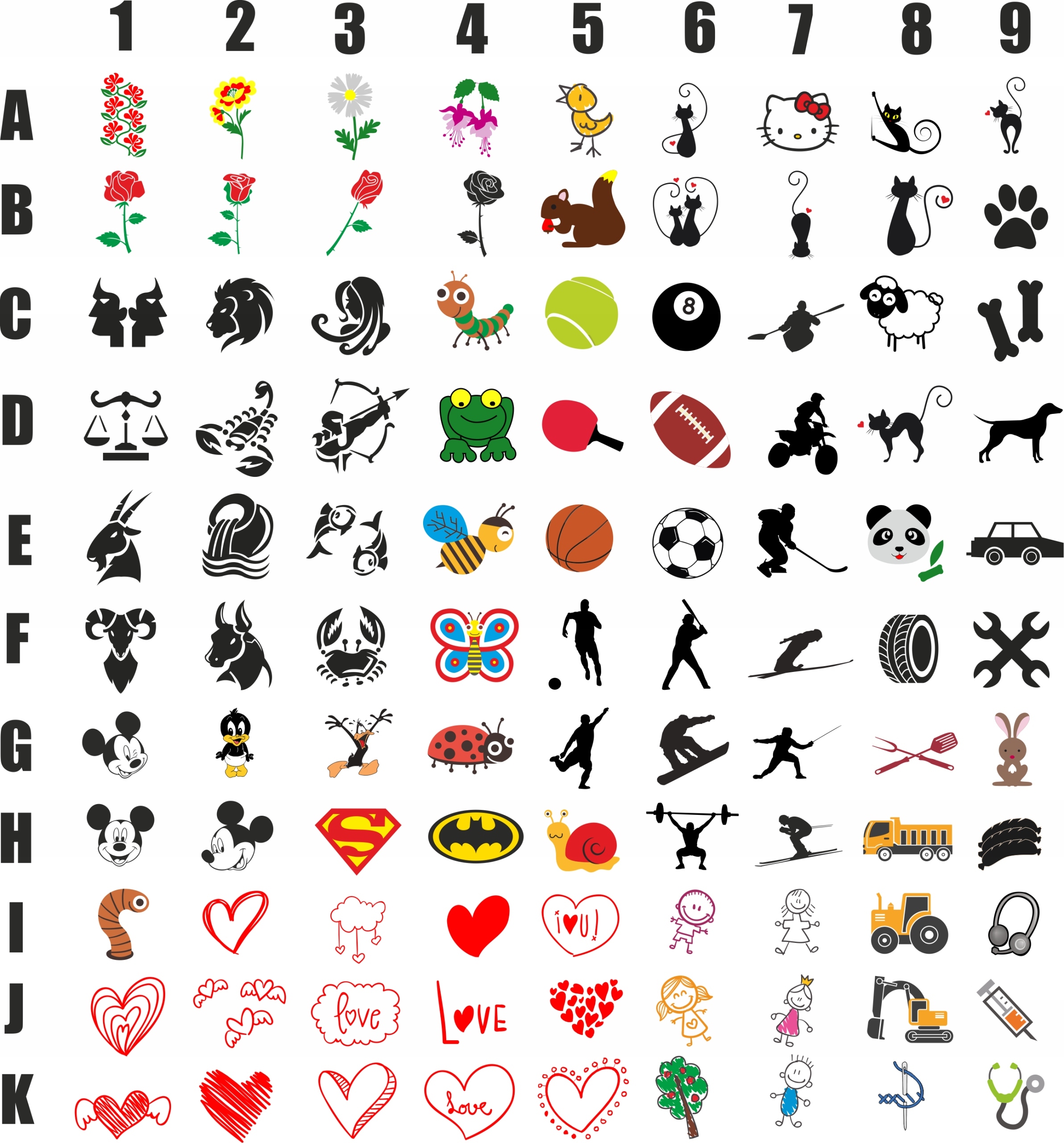 RĘCZNIK 70X140 Z WŁASNYM IMIENIEM HAFTEM LOGO Marka inna