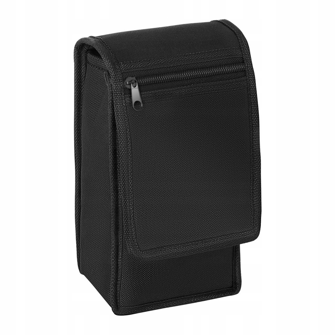 Wciągarka wyciągarka łańcuchowa wciągnik łańcuchow EAN (GTIN) 4250928682321