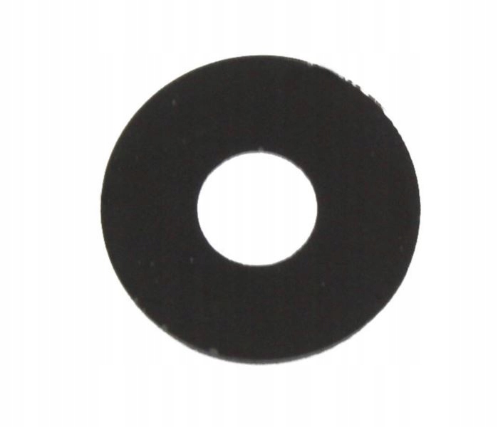 Szybka aparatu do XIAOMI REDMI NOTE 4 oryginał