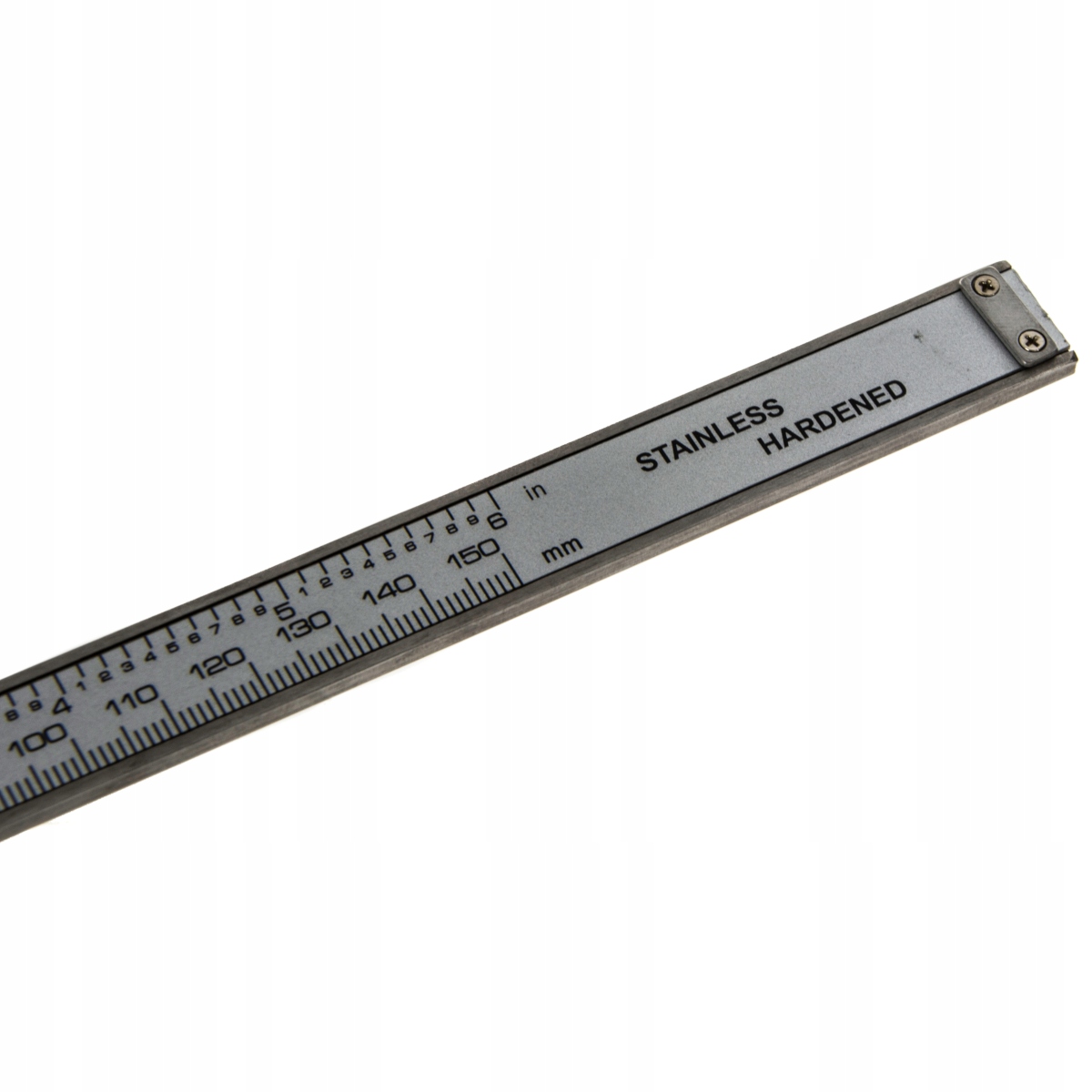 Suwmiarka cyfrowa LCD 150mm 0,02 mm TOPEX 31C628 Marka Topex