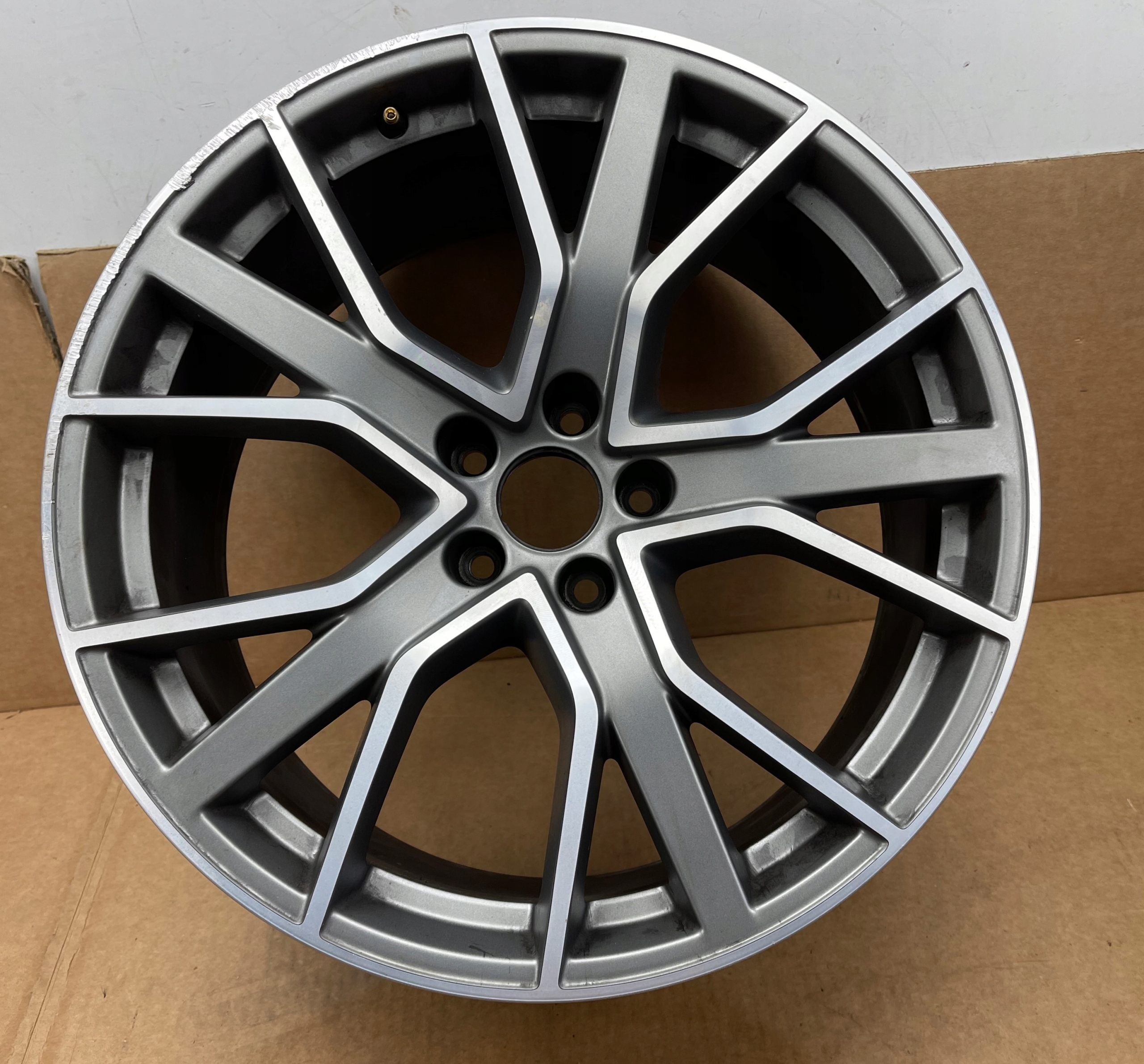 Bf44070249cd9c5d19d1f2ea20a1