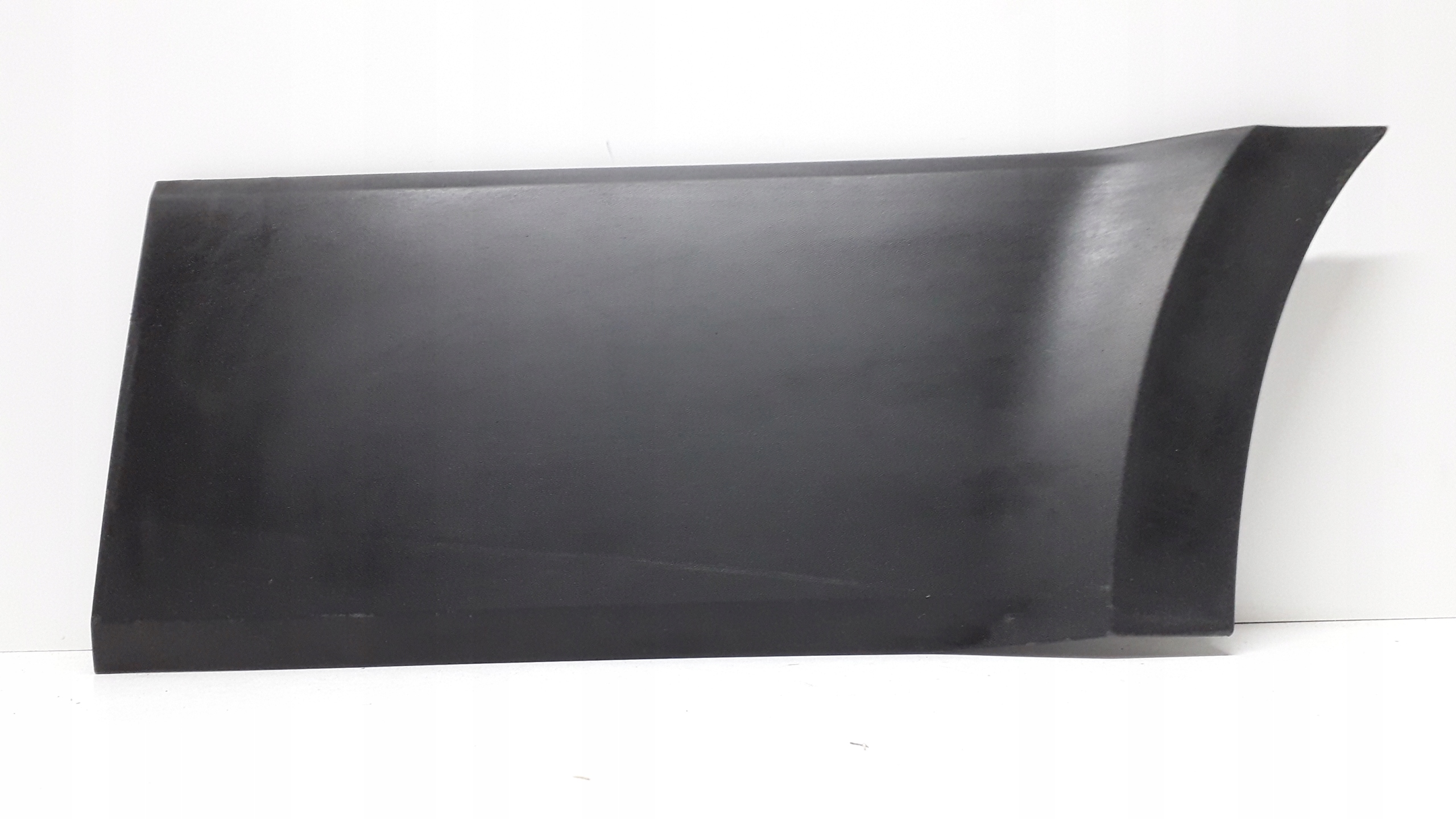 VW CRAFTER 2 II LISTWA PRAWA TYLNA 7C0853754