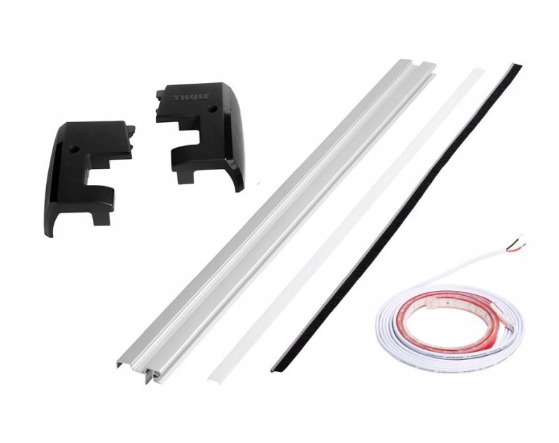 TH301867 - Комплект світлодіодного освітлення Ducato Thule Omni