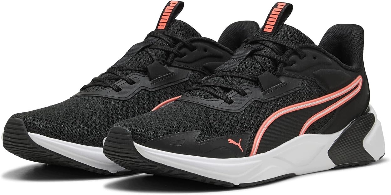 Puma Disperse Xt 4 310798-10 Buty Sportowe Treningowe Męskie Rozmiar 46