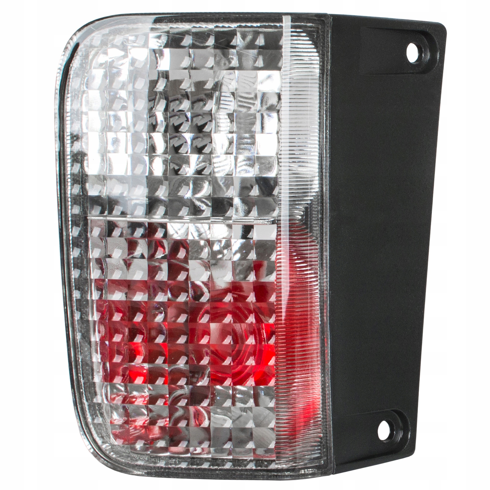 LAMPA TYŁ TYLNA LEWA do Renault Trafic 01-07