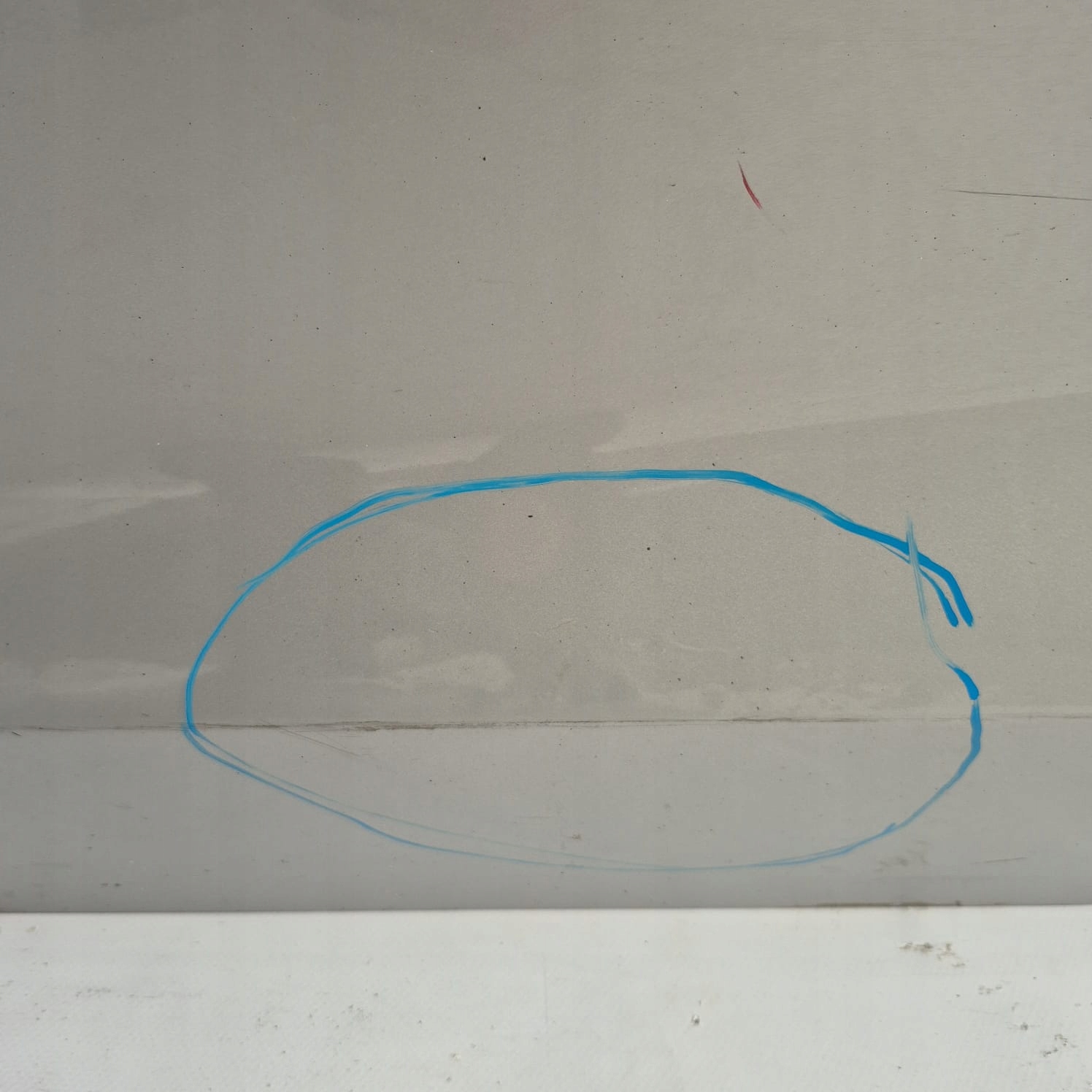 VOLVO V60 II 2 S60 III 3 18-> door left front front