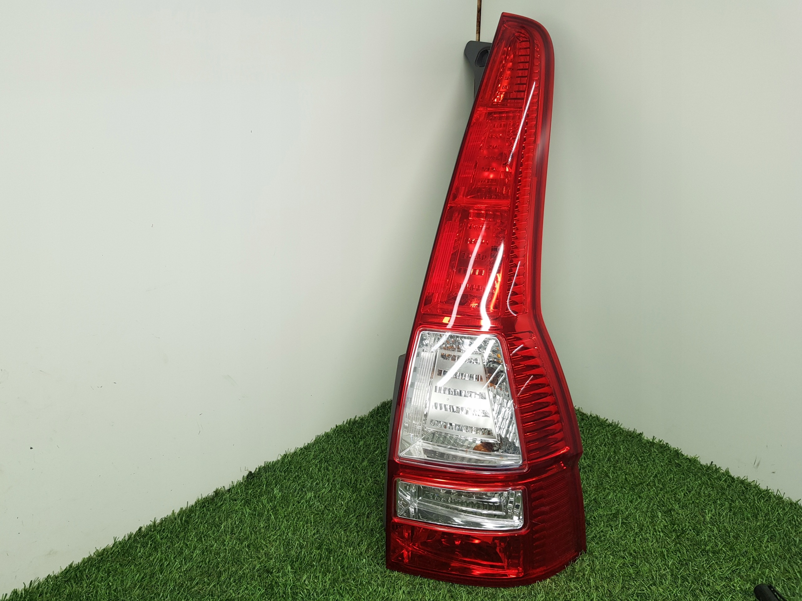 light right rear HONDA CR-V III 165188