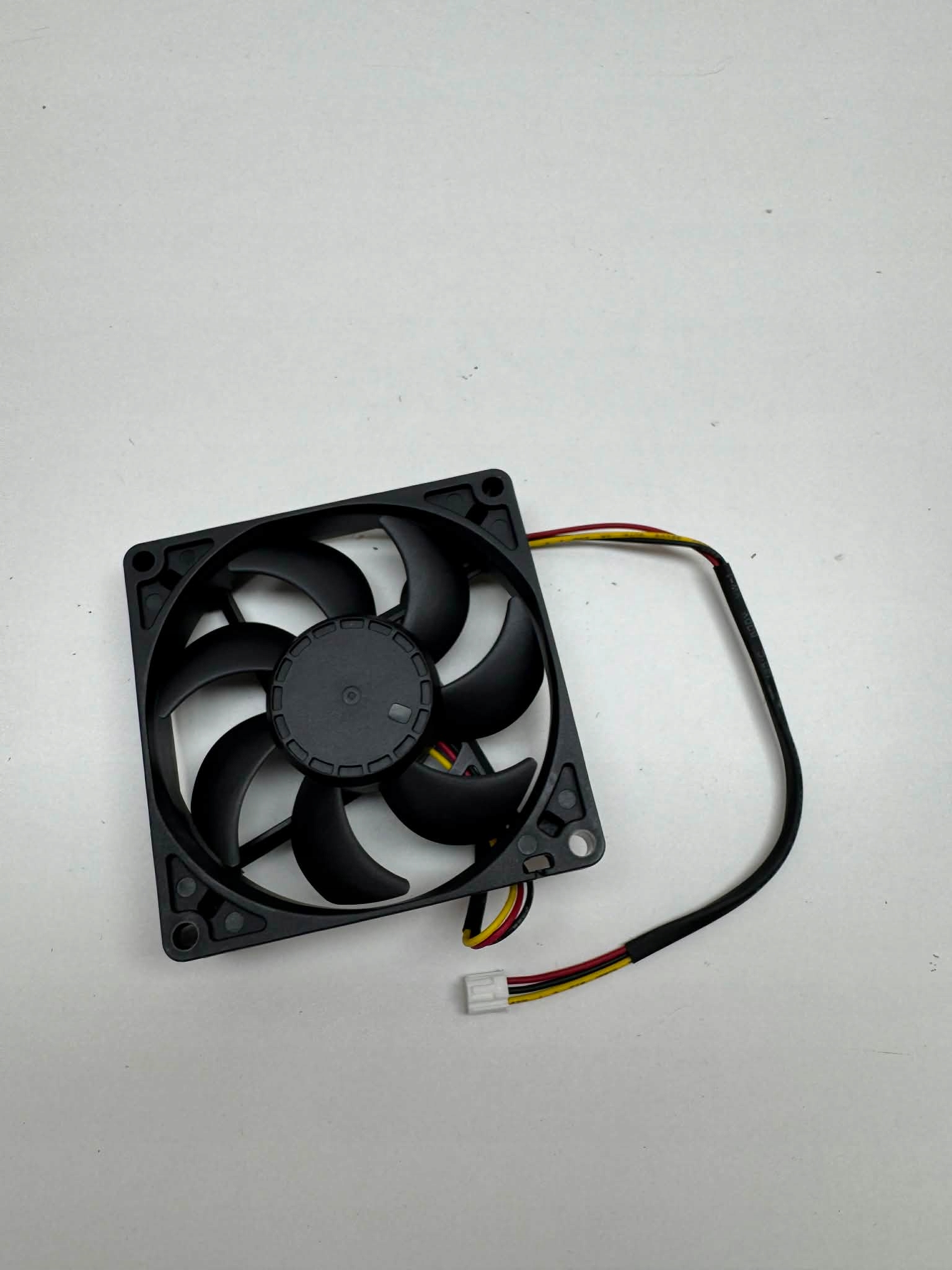 Samsung BN31-000048A Chladiaci ventilátor (DC fan) pre Tv