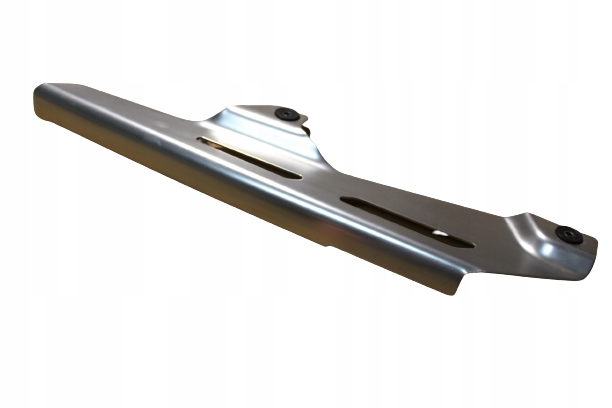 GSF1200.OSLONALAN - BANDIT GSF 1200 ЗАХИСТ ЛАНЦЮГА 00-05