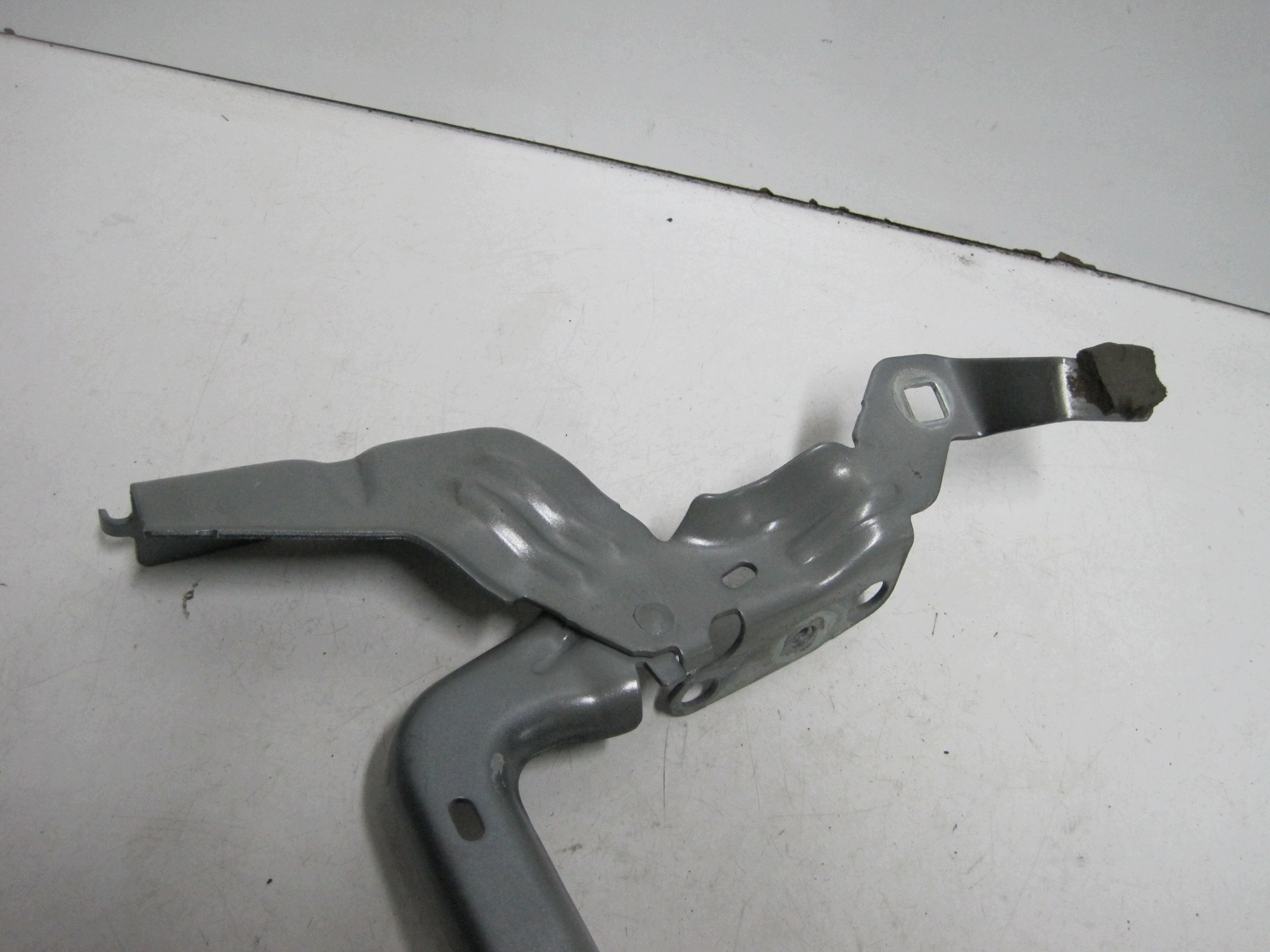 hinge bonnets ALFA ROMEO JUNIOR