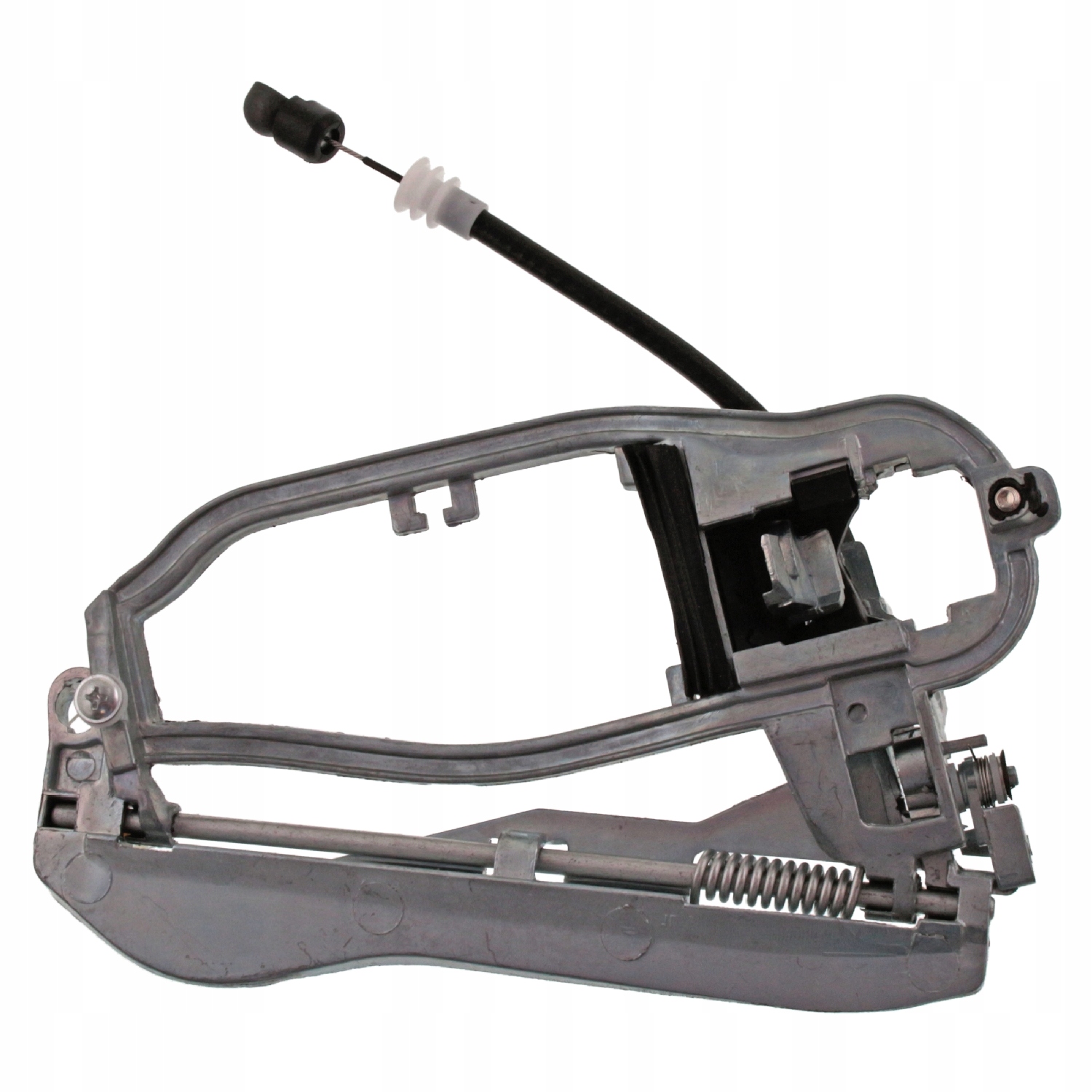 48364 - Febi BILSTEIN ручка двери BMW X5 E53