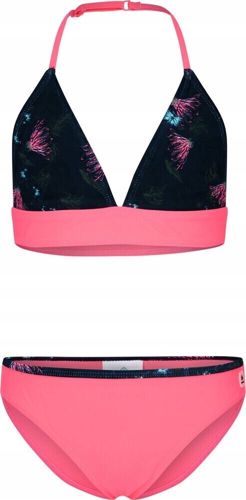 M5216 STRÓJ KĄPIELOWY DWUCZĘŚCIOWY FIREFLY 164 cm