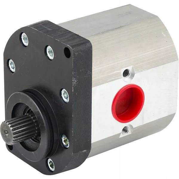 270016420925 - Гидравлический насос, 70 л / мин 7520 -10540