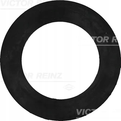 

Victor Reinz 40-77408-00 uszczelka korka oleju
