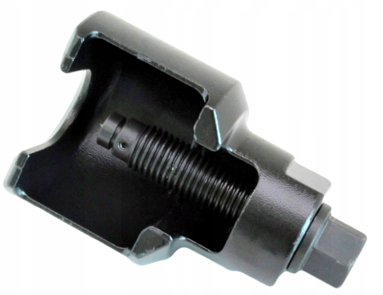 ЗНІМАЧ ШТИФТІВ КУЛЬОВИХ ШАРНІРІВ ASTA