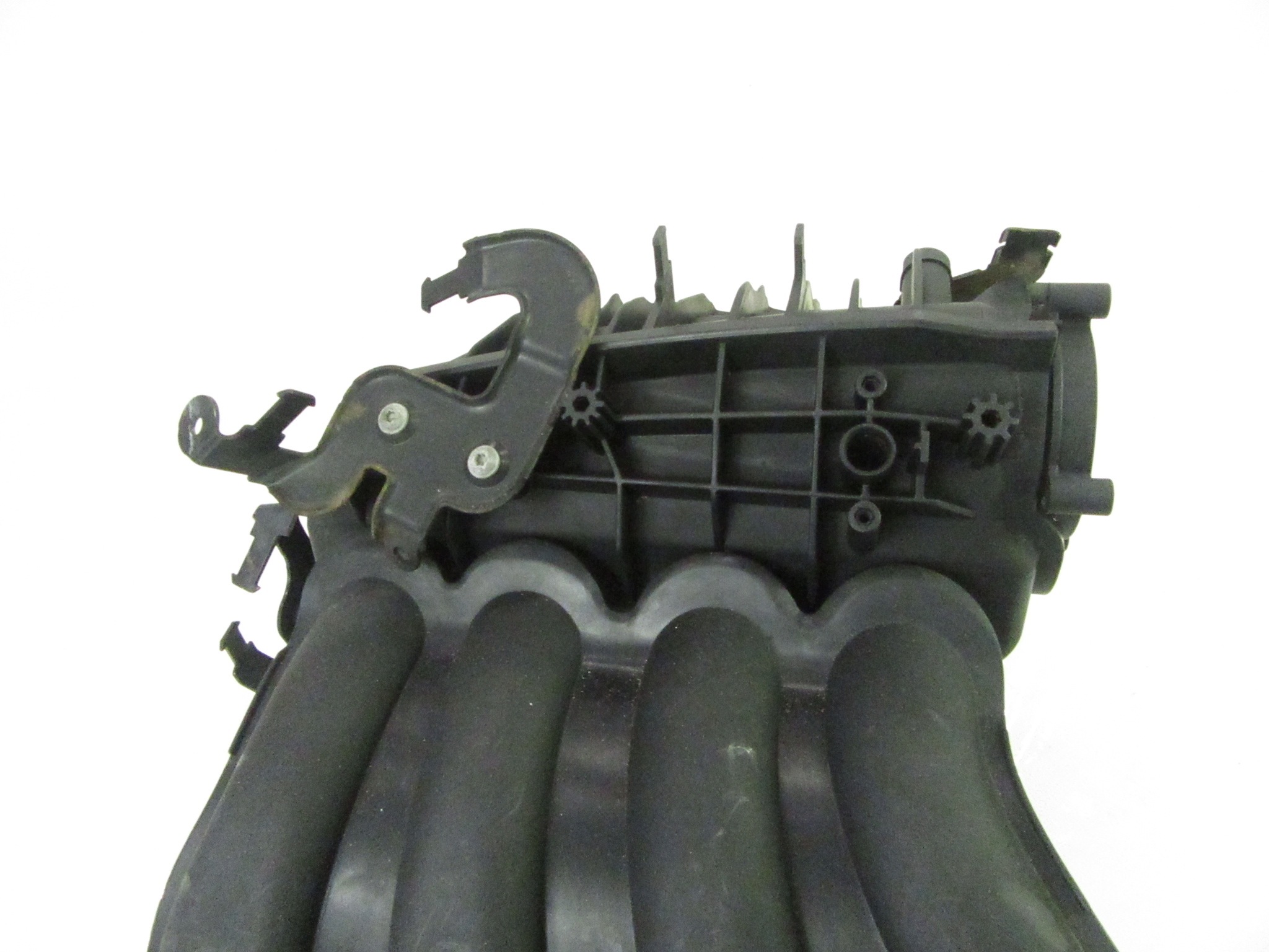 intake manifold BMW E81 E82 E87 E88 E90 E91 E92 1.8 N43 7560340
