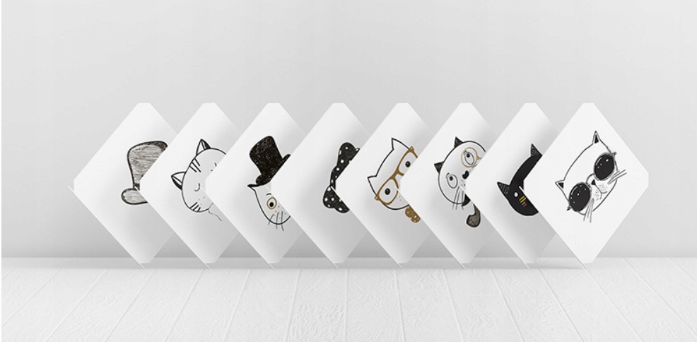 SZAFA SŁUPEK GARDEROBA UBRANIOWA BIAŁA PÓŁKI REGAŁ Głębokość mebla 47 cm