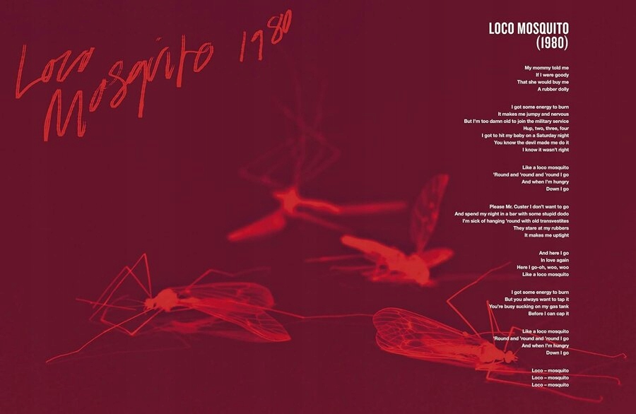 'Til Wrong Feels Right Nośnik książka papierowa