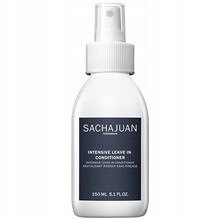 Sachajuan Intenzivní bezoplachový kondicionér 150 ml