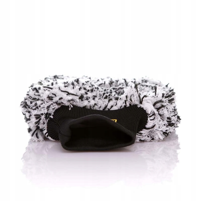 Work Stuff STORM Wash Mitt Kod producenta WS049