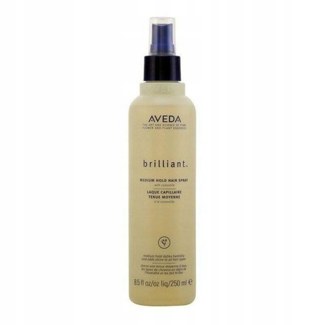 Lak na vlasy Aveda 143567