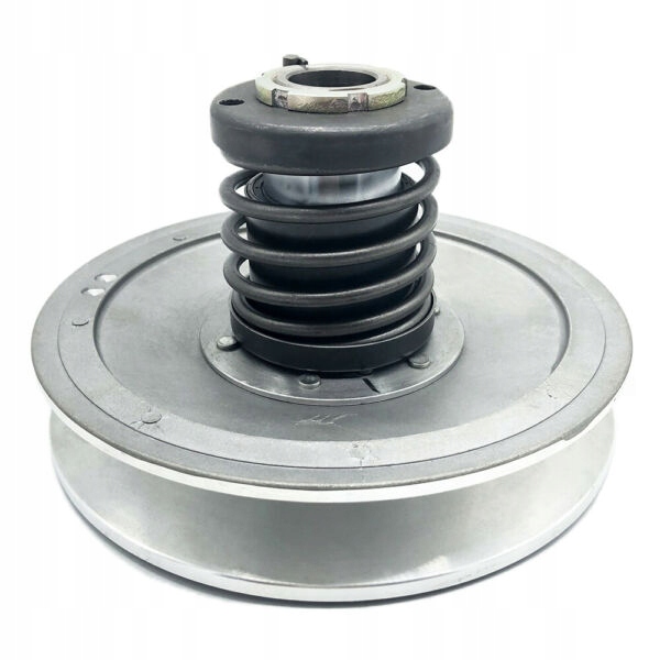 Sekundárna spojka Cvt Cfmoto Kpl 500 X5 Cfmoto 625, 0180-052000, CF188-052000