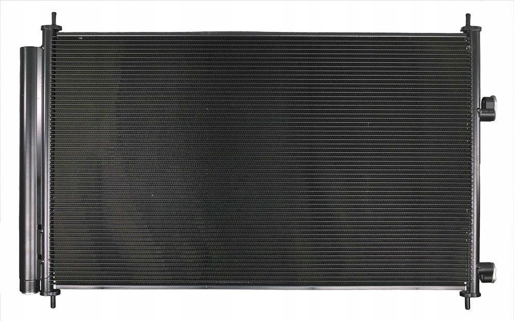 TOYOTA RAV 4 2.0 2006 - 2013 88460-42100 КЛИМА