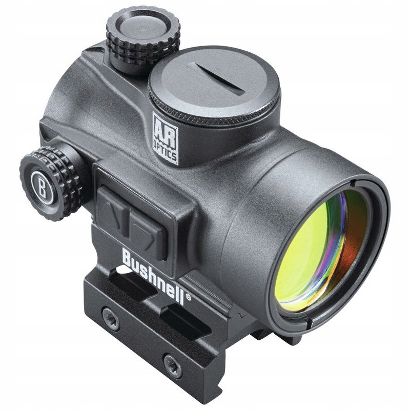 Kolimator celownik taktyczny na broń replikę asg Bushnell Ar Optics TRS-26