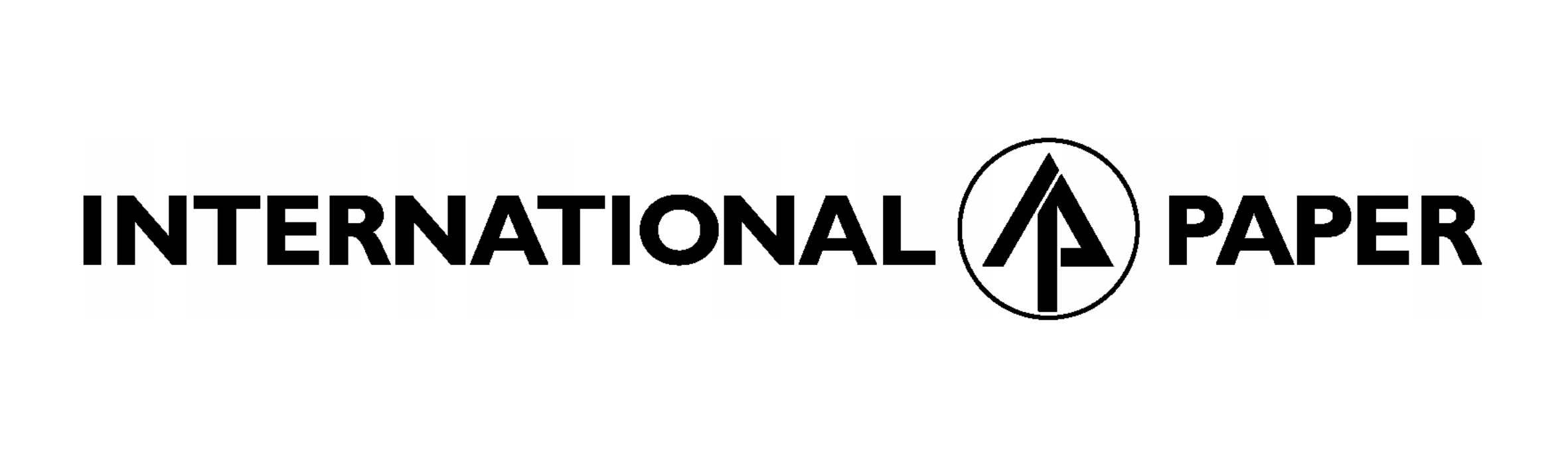 PAPIER KSERO BIUROWY A4 80G KARTON 5 RYZ POLSPEED Gramatura papieru 80g