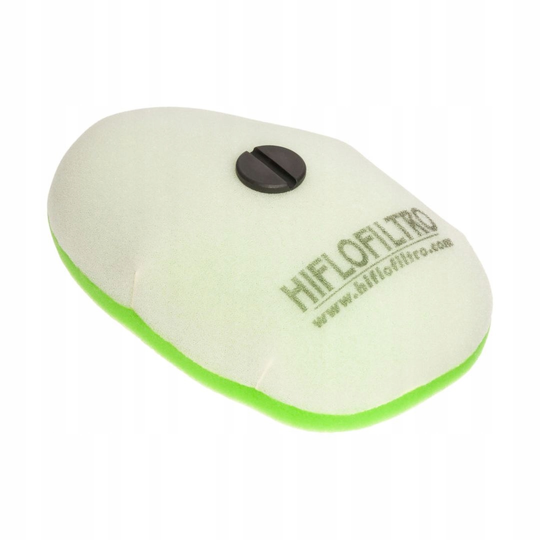 Hiflo Filtr Powietrza Husaberg FE390/450/570 '09-'12