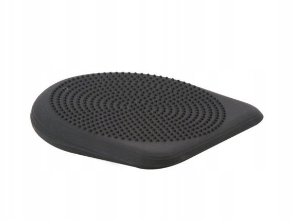 Dysk Dynair Klin Togu korekcja wady postawy 40 cm