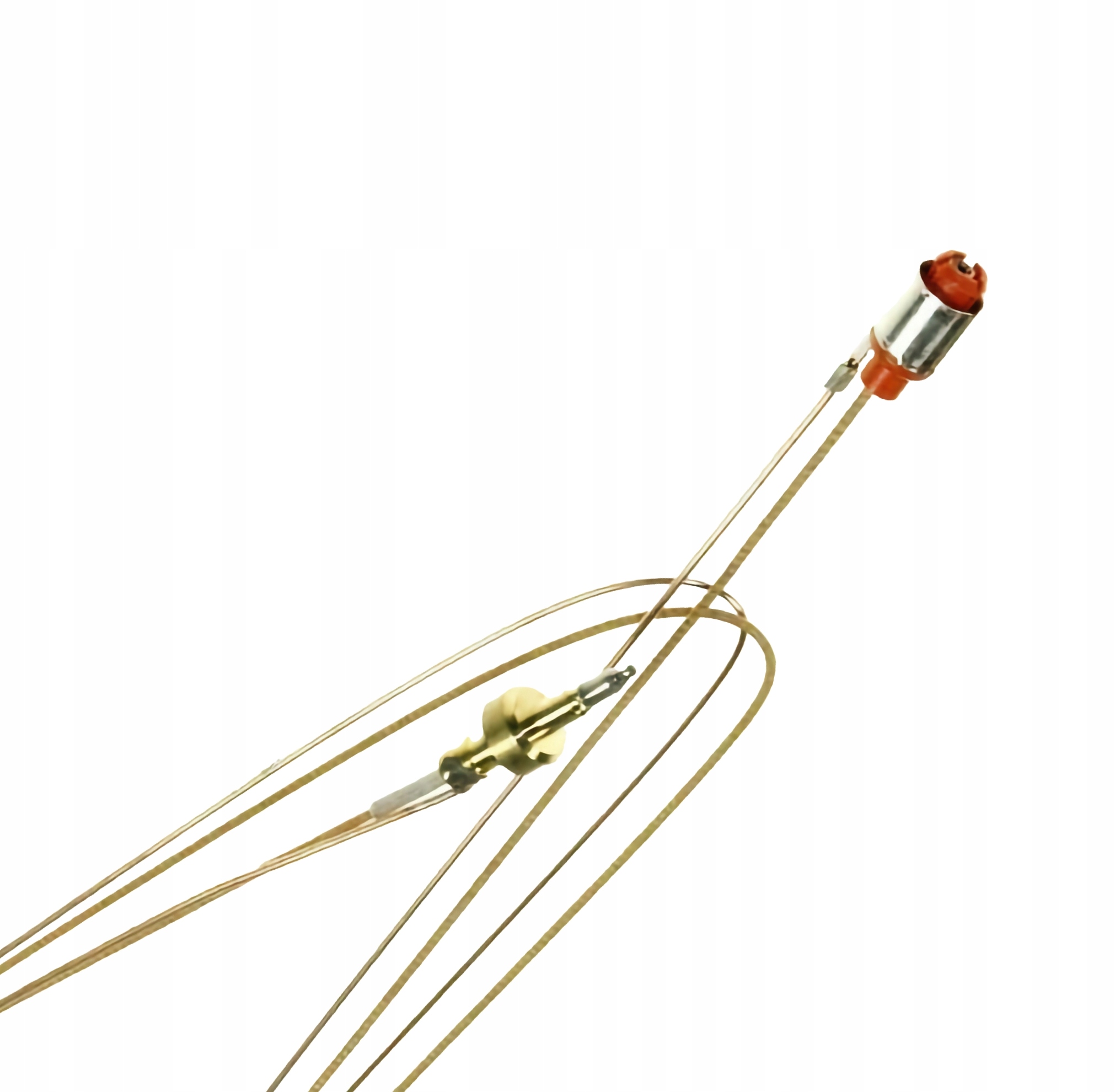 

Termopara do kuchenki Amica L-750 Defendi Coax