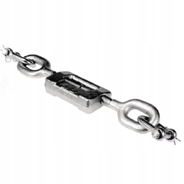 Stabilizátor komplet VPL3247 Vapormatic