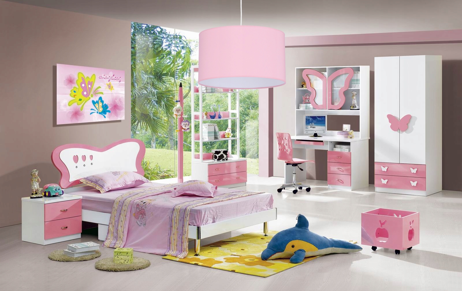 Детские набор комната. Комната для девочки. Детская мебель для девочки. Детская спальня мебель. Мебель в детскую комнату девочке.