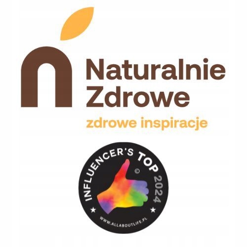 DAKTYLE SUSZONE BEZ PESTEK 1kg NATURALNIE ZDROWE Marka Naturalnie Zdrowe