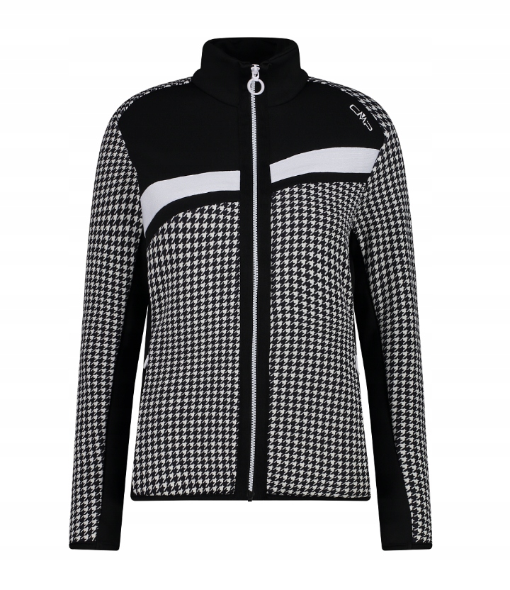 Bluza CMP 33E0366 r.M